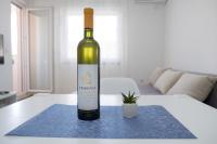 Apartmani Tribunija - Chambres d’hôtes Trebinje