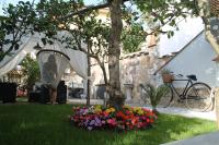 Villa il Cacciatore - B&B Sorrento