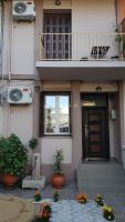 Maison 2 Chambres