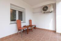 Le Ines - Bed and Breakfast Split