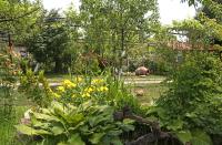 Wine House KNIAZ - B&B Sagarejo