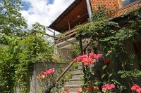 Wine House KNIAZ - B&B Sagarejo