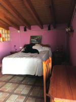 Terraza de Patria - Ferienwohnung Vejer de la Frontera