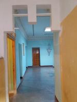 Maison D'hote Amazir - Bed and Breakfast