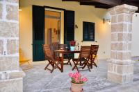 Villa Emanuel - B&B Alessano