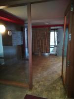 Apartamento en Porto do Son con garaje - B&B