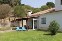 Bella Vista Tarifa - Ferienwohnung Tarifa