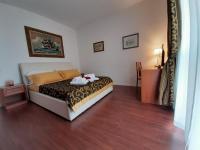 B&B Ancona - Carpe Diem Ancona - Bed and Breakfast Ancona