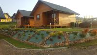 Siedlisko Wataha - B&B