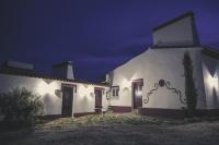 Casas da Faia - Nature Guest House - B&B Arronches