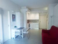 Open Space Aldobrandini - B&B Lido di Ostia