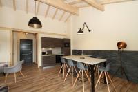 Le Balcon des Lumières - B&B Gérardmer