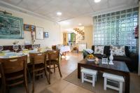 Casa Galiñanes - B&B