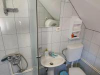 Sobe KALJEVIĆ - B&B
