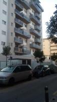 Edificio Attikos - B&B Gandia