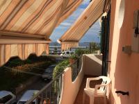 LA CASETTA DI ERIKA - B&B Lacco Ameno