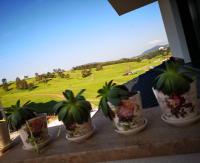 Apartman Maximus Zlatibor - B&B Zlatibor