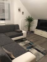 Appartement GL24 - B&B