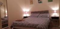 B&B Derry - Grant Rooms - Bed and Breakfast Derry