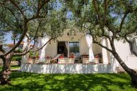 Villa Boško - B&B