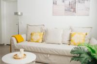 Casa Elo - Bed and Breakfast Arinaga