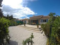 B&B Sainte-Maxime - La Garonnette - 150m de la plage - Bed and Breakfast Sainte-Maxime