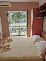 Vita Apartments - Ferienwohnung Korčula
