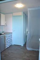 Double Room with Park View