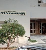 Aqui Rocha - Ferienwohnung Portimao
