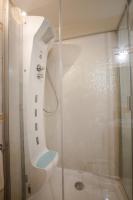 Villa Nuba,con private SPA room, camino a legna ogni comfort, in campagna a due passi dal cuore del centro storico di Perugia - Chambres d'hôtes Pérouse