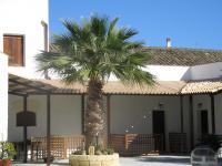 Casa Vacanze Margherita - B&B