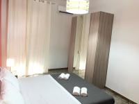 Haus mit 1 Schlafzimmer