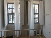 Standard Studio