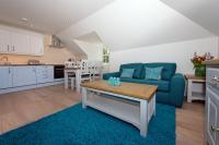 Appartement 3 Chambres