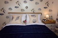 Appartement Premium 5 Chambres