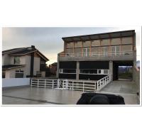 Cambaceres Apart C - Bed and Breakfast Ushuaia