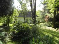 Le 22 - Chambres d’hôtes Nontron