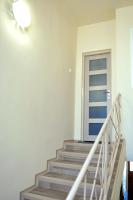 Apartmány Alice - B&B
