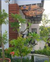 Mann Liuqiu Homestay - B&B