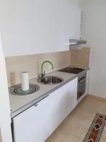 D&M APARTMAN 1 - Chambres d’hôtes Selce