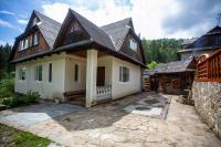 Сервус guest - B&B
