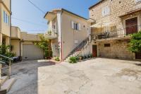 Apartments Sea Star - B&B