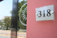 Red Lion Guest House - B&B