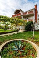 Apartment Leni - B&B Krk