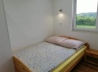 Bieszczadzki Orzeł - B&B