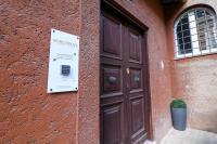 BorgoNove - Chambres d'hôtes Rome