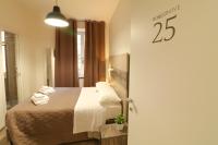 Chambre Double Économique