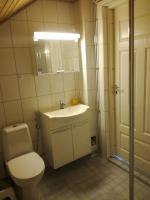 Guesthouse Lokinlaulu - B&B