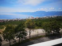 Marica - B&B