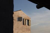 Masseria Borgo Sentinella - Bed and Breakfast